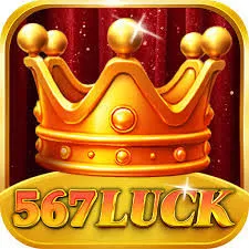 567luck APK Sports