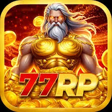77rp APK TPS