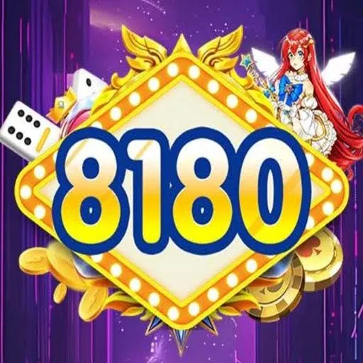 8180 APK Poker