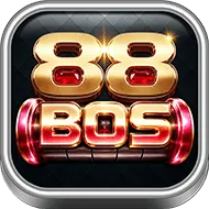 88bos APK Puzzle