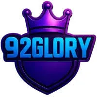 92glory APK SLG