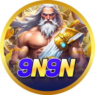 9N9N - Pertarungan Epik yang Mendebarkan