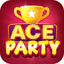 aceparty APK Domino
