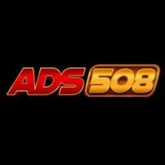 ads508 APK MMORPG