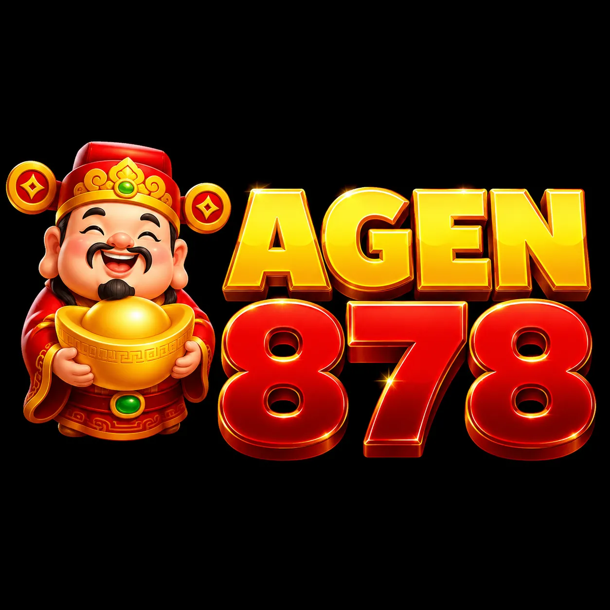 agen878 APK Strategy