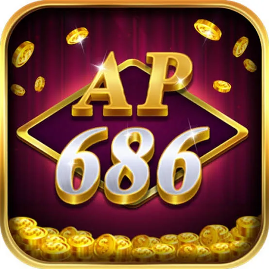 AP686 - Petualangan Fantasi Dalam RPG