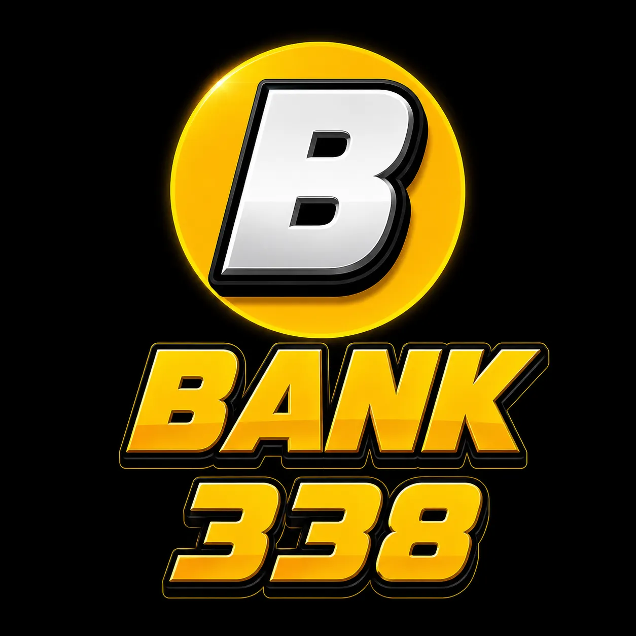 bank338 APK Gaple
