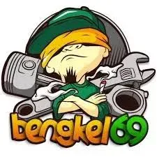 BENGKEL69 - Pengusaha Sukses di Dunia Tycoon