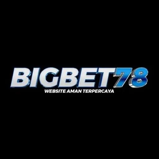 BIGBET78 - Permainan Kasino Terbaik untuk Pengalaman Seru
