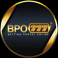 bpo777 APK ARPG