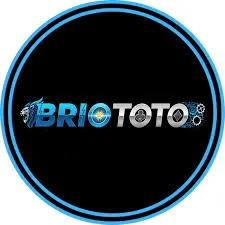 BRIOTOTO - Game Bingo Seru dan Mengasyikkan