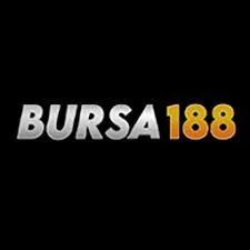 BURSA188 - Mainkan Gaple Seru dan Menantang
