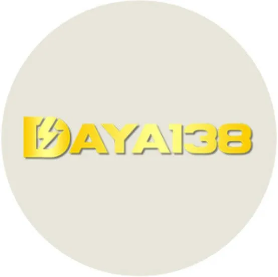 daya138 APK Gaple