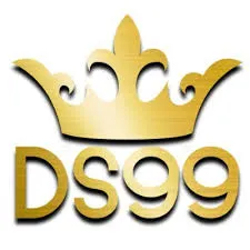 DS99 - Petualangan Seru di Dunia Fantasi ARPG