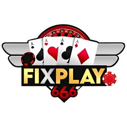 fixplay666 APK Match-3