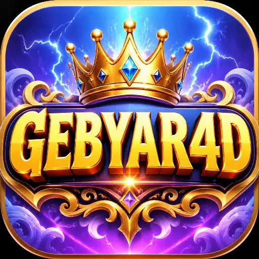 GEBYAR4D - Game Pertanian Seru untuk Semua