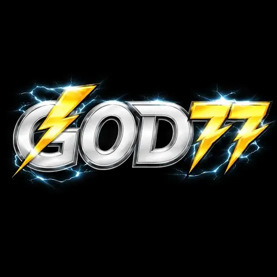 god77 APK Battle Royale