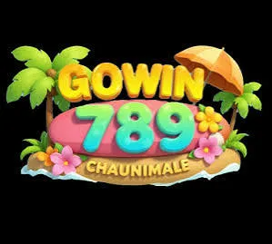 GOWIN789 - Game Puzzle Seru untuk Menantang Otak Anda