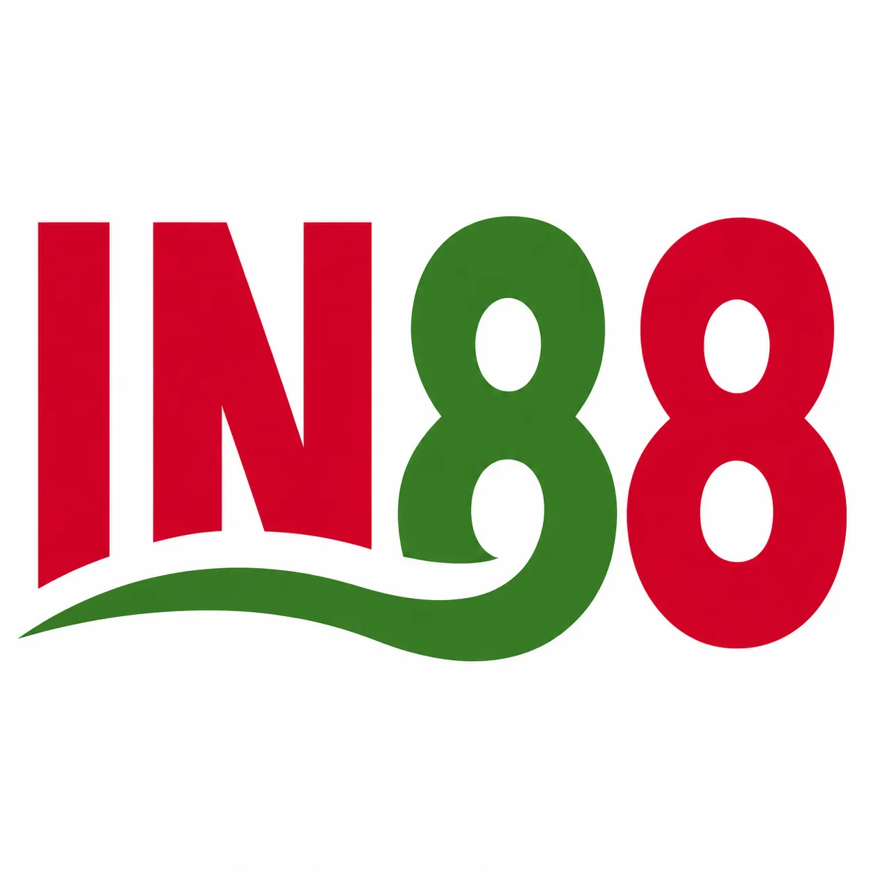 IN88 - Permainan Slot Terbaik untuk Penggemar Adu Nasib
