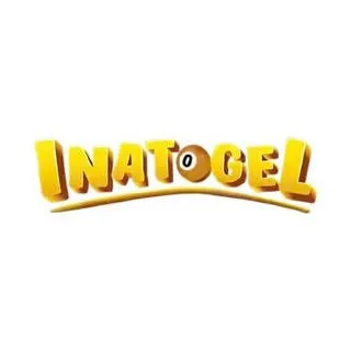 INATOGEL - Permainan Tembak-Penembak Menegangkan