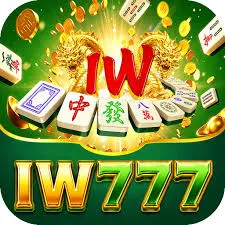 iw777 APK Utility