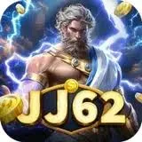 JJ62 - Game Gaple Seru untuk Semua