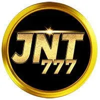 JNT777 - Permainan Arcade Seru dan Menghibur