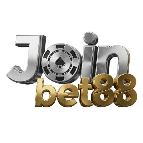 JOINBET88 - Game Match-3 Penuh Tantangan dan Keseruan