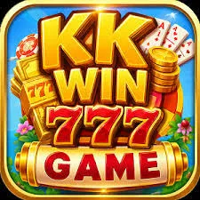 kkwin777 APK Fishing