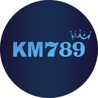 KM789 - Aplikasi Sportsbook Terbaik untuk Taruhan Online