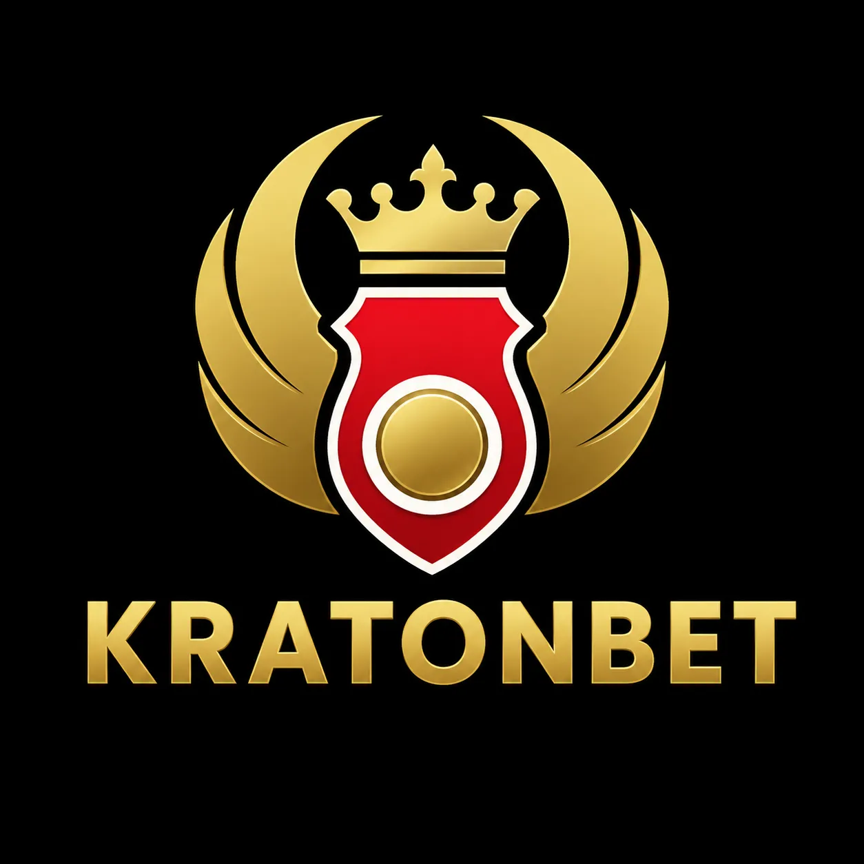 kratonbet APK Motor Racing