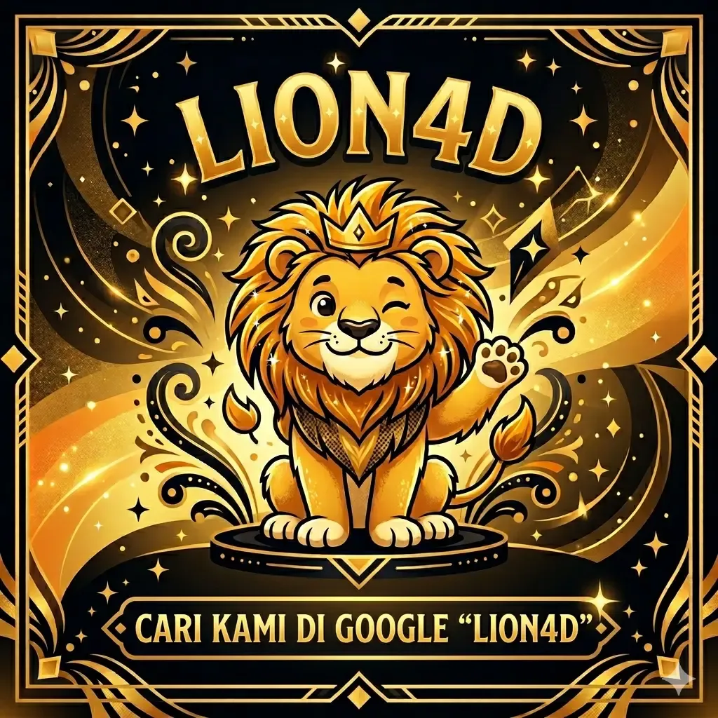 lion4d APK QiuQiu