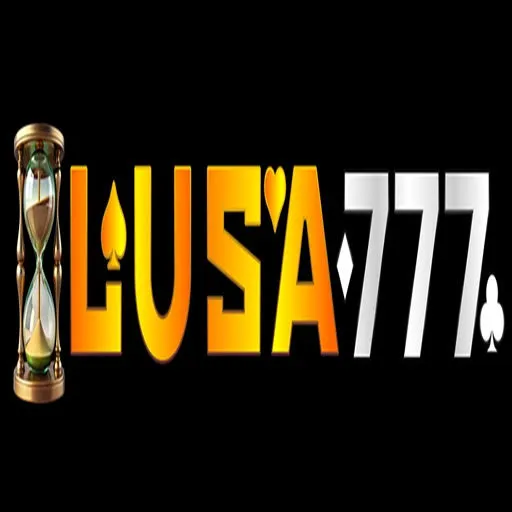 lusa777 APK Domino