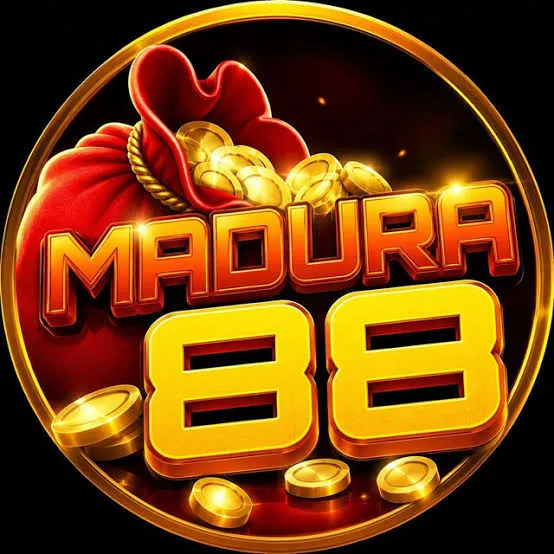 MADURA88 - Permainan Bingo Seru dan Menyenangkan
