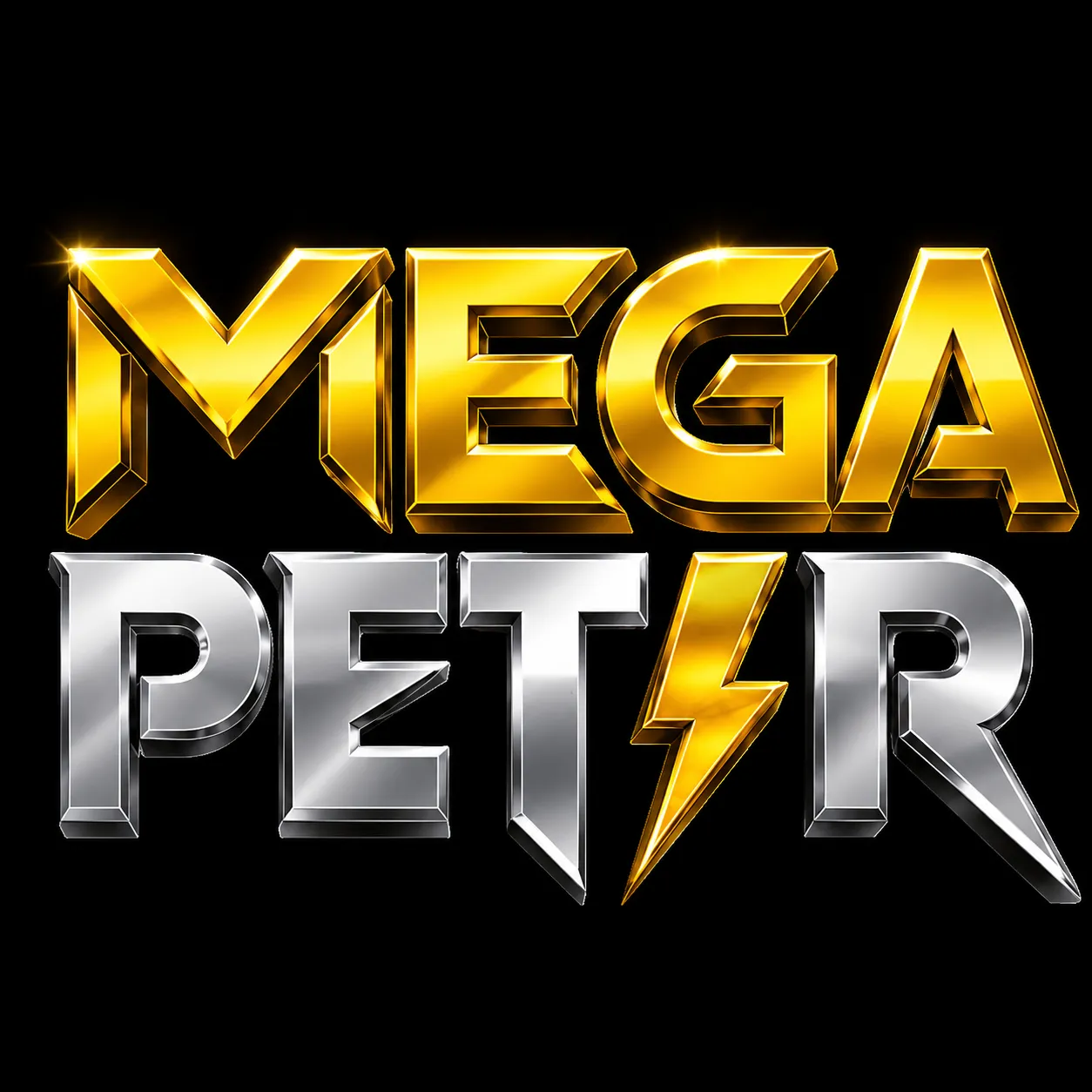 megapetir APK Motor Racing