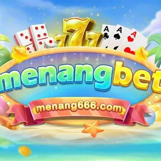 menang666 APK Open World