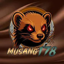 musang178 APK Gaple