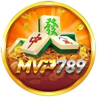 mvp789 APK Poker
