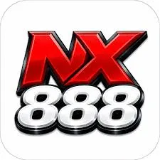 NX888 - Game Idle Seru untuk Pengalaman Lengkap