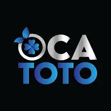 ocatoto APK Poker