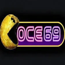 oce69 APK Casual