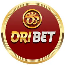 oribet APK Domino