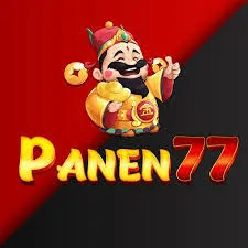panen77 APK Horror