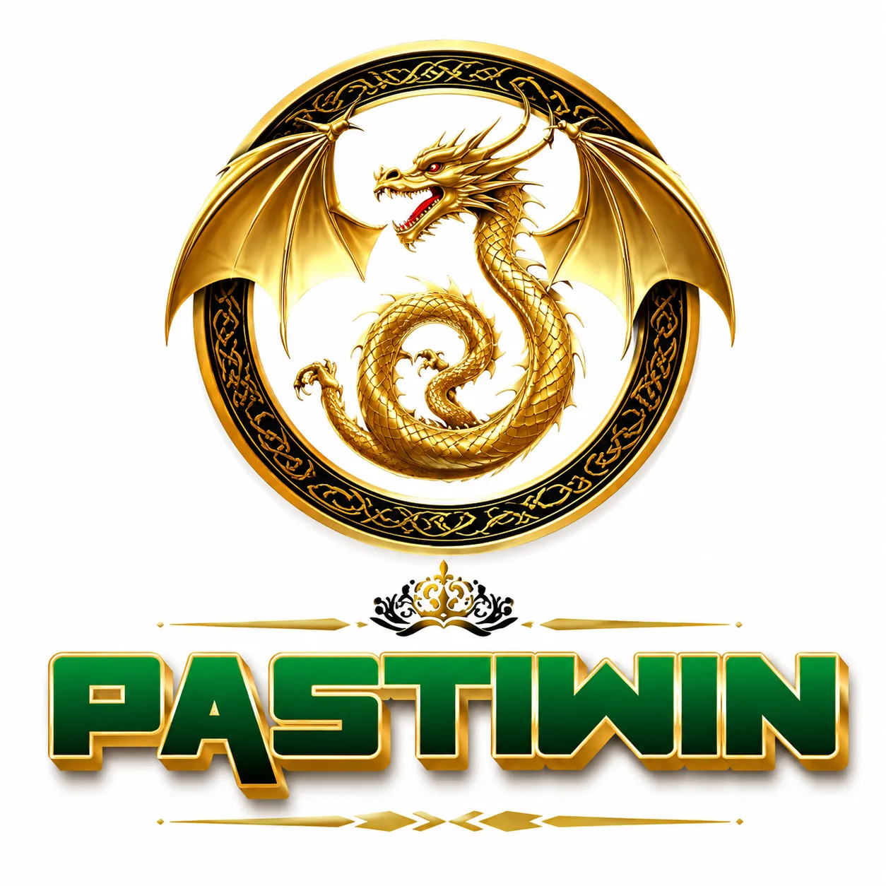 PASTIWIN - Game Sepak Bola Penuh Taktik dan Strategi