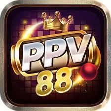 ppv88 APK Casual