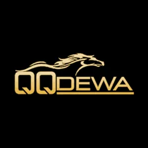 QQDEWA - Balapan Motor Penuh Adrenalin