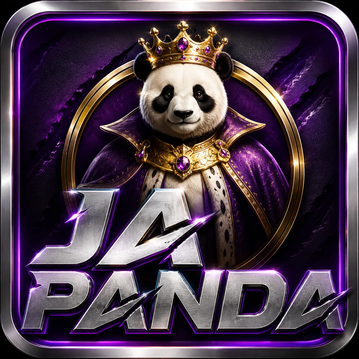rajapanda88 APK Adventure