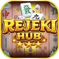 rejekihub APK Battle Royale