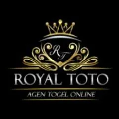 ROYALTOTO - Pertempuran Terbaik dalam Game Battle Royale