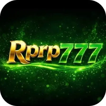 RPRP777 - Game MOBA Seru dan Menantang